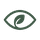 Label Lookout