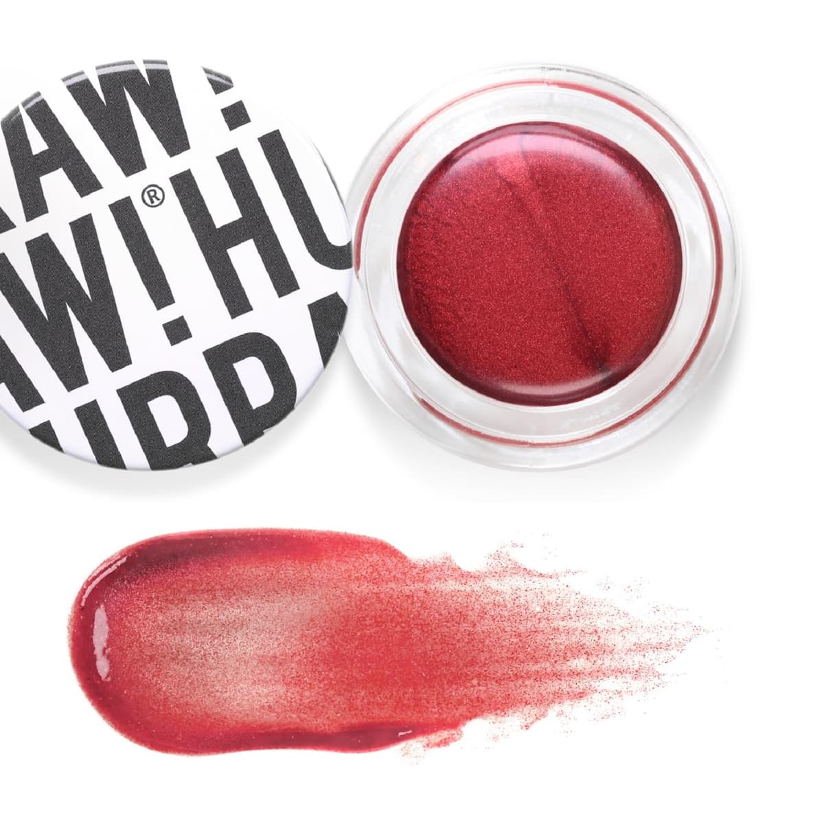 Aura Accent Balm