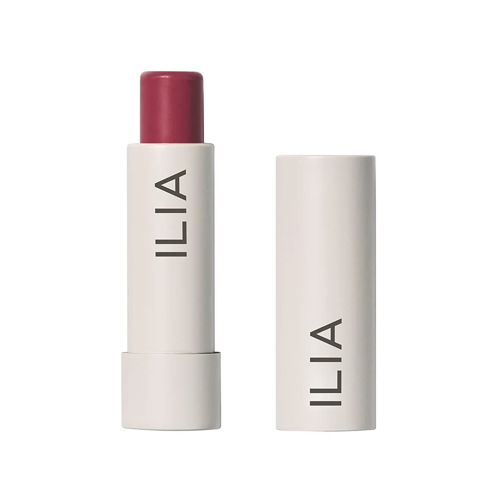 Balmy Tint Hydrating Lip Balm