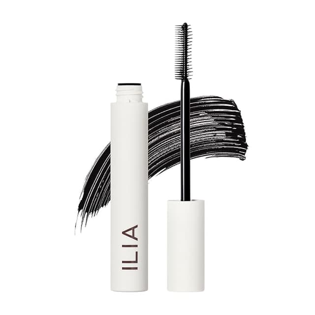 Limitless Lash Mascara