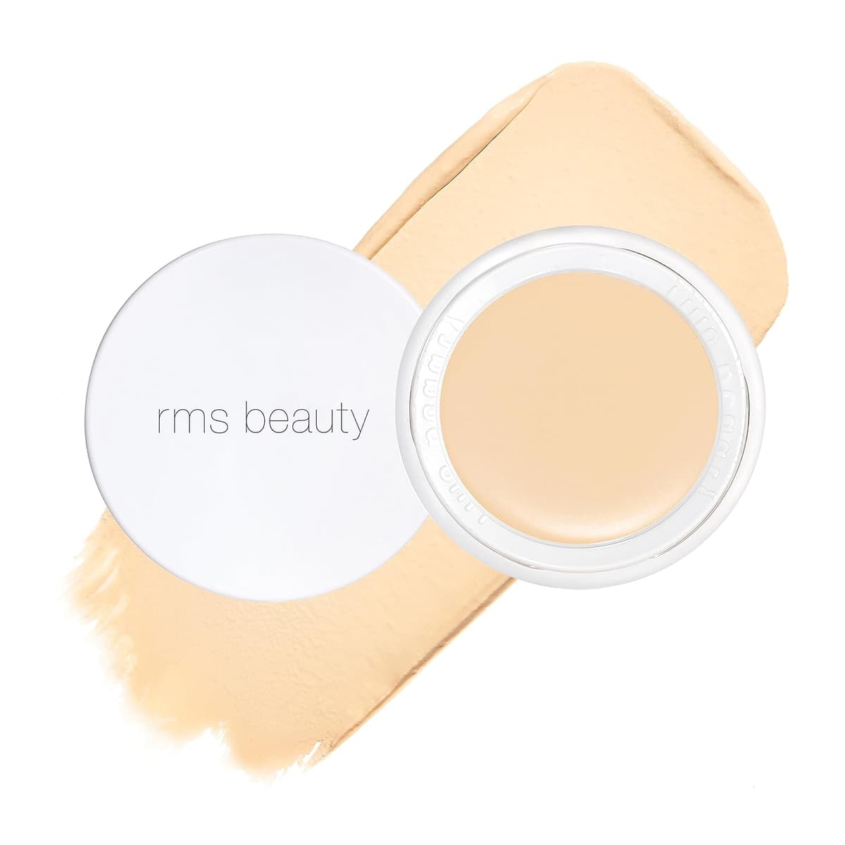 Un'Cover-Up Concealer