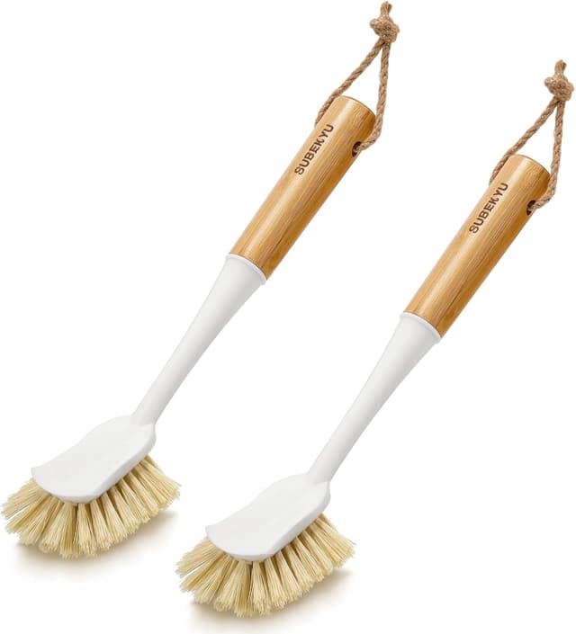 Dish Brush