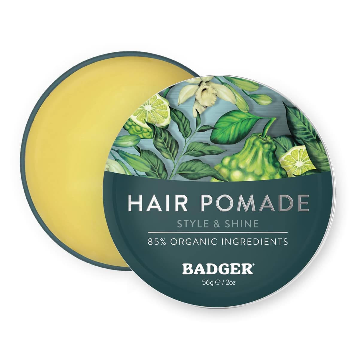 Hair Pomade for Men