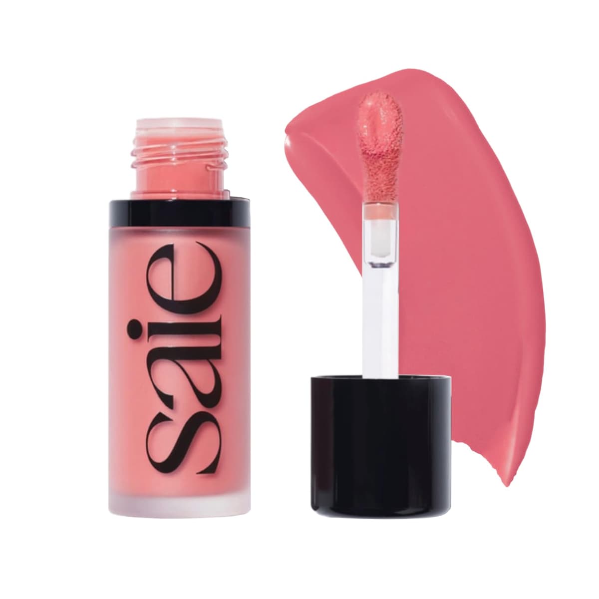 Dew Blush Liquid Blush
