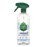 All Purpose Cleaner, Free & Clear